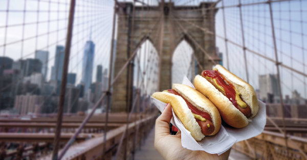 Imagem de pratos deliciosos e Roteiros Gastronômicos, destacando a diversidade de experiências culinárias nos roteiros.