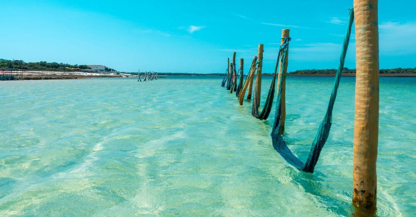 Jericoacoara