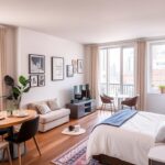 Como alugar apartamento no Airbnb