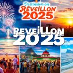 Réveillon 2025