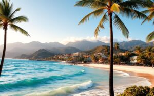 melhores praias para visitar no Brasil