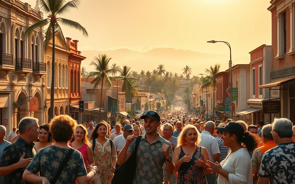 dialetos e expressões locais do nordeste do Brasil