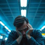 jet lag