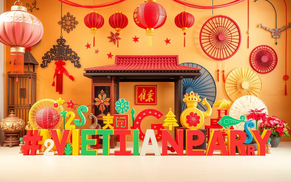vocabulário vietnamita básico